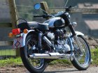 Royal Enfield Bullet G5 Deluxe EFI